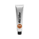 Paul Mitchell The Color 6NB Dark Neutral Blonde, 90mL