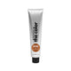 Paul Mitchell The Color 8NB Light Neutral Blonde, 90mL