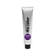 Paul Mitchell The Color 8CB Light Cool Blonde, 90mL