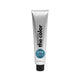 Paul Mitchell The Color UTA Ultra Toner Ash Blonde, 90mL