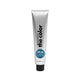 Paul Mitchell The Color HLA Highlift Ash Blonde, 90mL