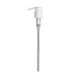 Paul Mitchell Gallon Bottle Pump