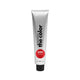 Paul Mitchell The Color 6RR Red Red, 90mL