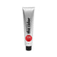 Paul Mitchell The Color 7OR Orange Red, 90mL