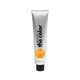 Paul Mitchell The Color 7WB Warm Blonde, 90mL