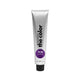 Paul Mitchell The Color 7CB Cool Blonde, 90mL