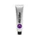 Paul Mitchell The Color 7P Platinum Blonde, 90mL