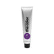 Paul Mitchell The Color 9P Very Light Platinum Blonde, 90mL