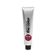 Paul Mitchell The Color 6CM Dark Cool Mahogany Blonde, 90mL