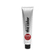 Paul Mitchell The Color 5WM Light Warm Mahogany Brown, 90mL