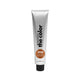 Paul Mitchell The Color 9NB Very Light Neutral Blonde, 90mL