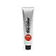 Paul Mitchell The Color 4RB Red Natural Brown, 90mL