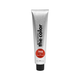 Paul Mitchell The Color 7RB Red Natural Blonde, 90mL