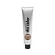 Paul Mitchell The Color 6NN Dark Neutral Neutral Blonde, 90mL