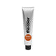 Paul Mitchell The Color 5WC Light Warm Copper Brown, 90mL