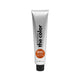 Paul Mitchell The Color 8WC Light Warm Copper Blonde, 90mL