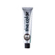 Paul Mitchell The Color 8N+ Gray Coverage Light Natural Blonde, 90mL