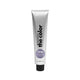 Paul Mitchell The Color 7PN Smoky Natural Blonde, 90mL