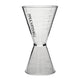 Paul Mitchell Sweet Shot Measuring Beaker