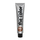 Paul Mitchell The Color 4CH+ Gray Coverage Chocolate Brown, 90mL