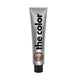 Paul Mitchell The Color 5CH+ Gray Coverage Light Chocolate Brown, 90mL