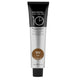 Paul Mitchell THE COLOR10 5N NATURAL 3OZ