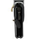 wahl pro 5 star cordless senior