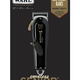 wahl pro 5 star cordless senior packaging