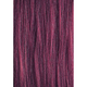 Paul Mitchell The Color 5VR Violet Red, 90mL