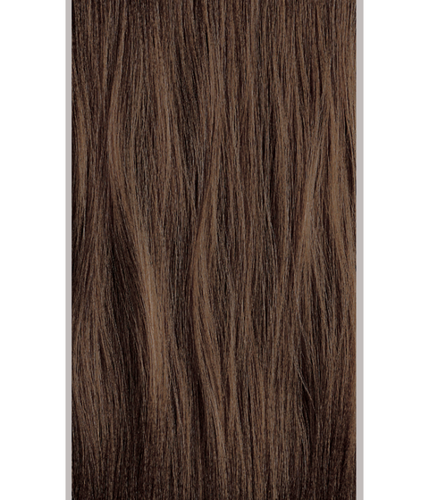 Paul Mitchell The Color 5CB Light Cool Brown, 90mL