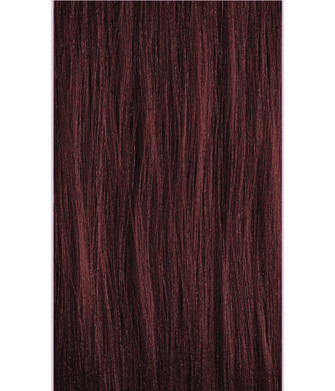 Paul Mitchell The Color 5CM Light Cool Mahogany Brown, 90mL