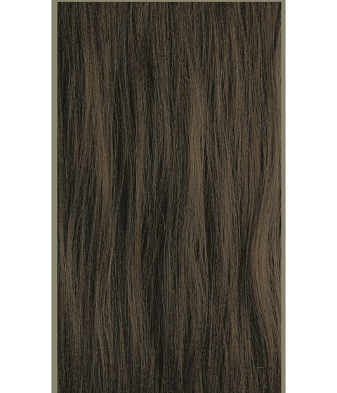 Paul Mitchell The Color 5NA Light Natural Ash Brown, 90mL