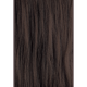 Paul Mitchell The Color 5PN Light Smoky Natural Brown, 90mL