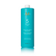 Moroccanoil 5 Volume Cream Developer, 1L