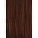 Paul Mitchell The Color 5WM Light Warm Mahogany Brown, 90mL