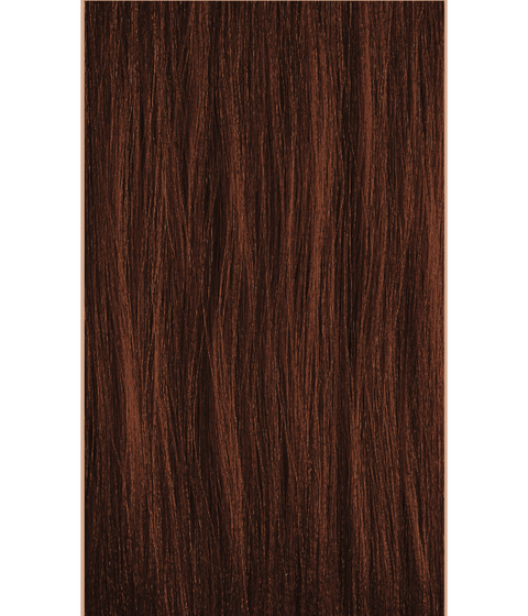 Paul Mitchell The Color 5WM Light Warm Mahogany Brown, 90mL