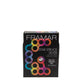 Framar Star Struck Silver 5 x 7 Light Smooth 500 Sheets