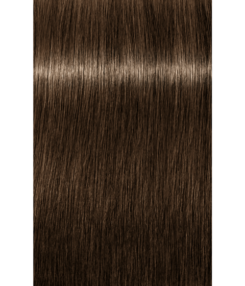 Schwarzkopf Igora Royal 6-0 DARK BLONDE NATURAL, 60g