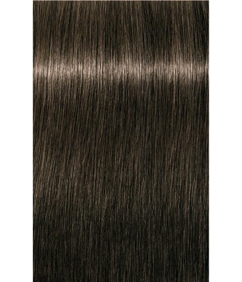 Schwarzkopf Igora Royal 6-1 DARK BLONDE CENDRE, 60g