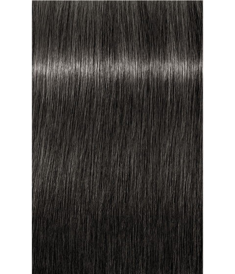 Schwarzkopf Igora Royal 6-12 DARK BLONDE CENDRE PLUS, 60g