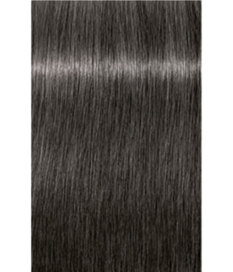 Schwarzkopf Igora Vibrance 6-12 DARK BLONDE CENDRE ASH, 60g