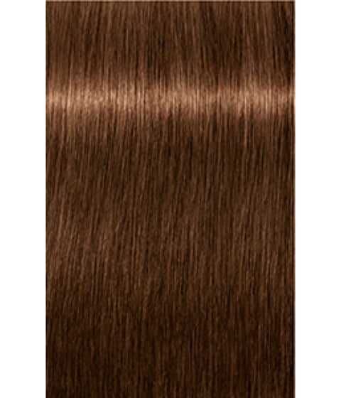 Schwarzkopf Igora Vibrance 6-46 DARK BLONDE BEIGE CHOCOLATE, 60g