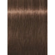 Schwarzkopf Igora Royal Nude Tones 6-46 DARK BLONDE BEIGE CHOCOLATE, 60g