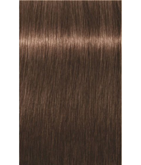 Schwarzkopf Igora Royal Nude Tones 6-46 DARK BLONDE BEIGE CHOCOLATE, 60g