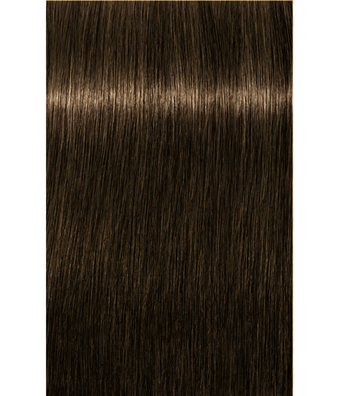 Schwarzkopf Igora Royal 6-63 DARK BLONDE CHOCOLATE MATT, 60g