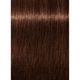 Schwarzkopf Igora Royal 6-68 DARK BLONDE CHOCOLATE RED, 60g