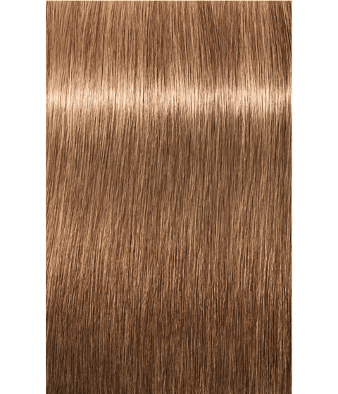 Schwarzkopf Igora Royal 9-65 EXTRA LIGHT BLONDE CHOCOLATE GOLD, 60g