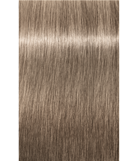 Schwarzkopf Igora Royal 9-1 EXTRA LIGHT BLONDE CENDRE, 60g