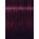 Schwarzkopf Igora Royal 6-99 DARK BLONDE VIOLET EXTRA, 60g