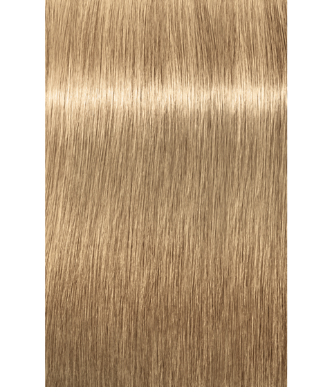 Schwarzkopf Igora Vibrance 9-0 EXTRA LIGHT BLONDE NATURAL, 60g